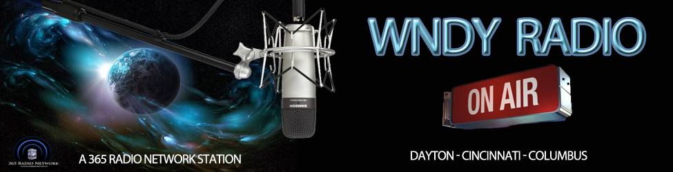 WNDY Radio