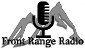 Front Range Radio