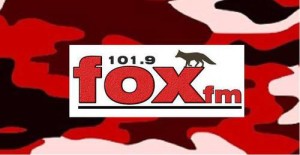 foxfm