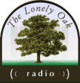 Lonely Oak Radio