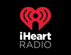 iHeartRadio