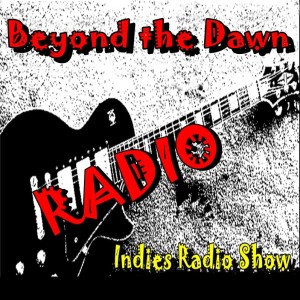 Beyond the Dawn Radio