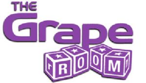 The Grape Room