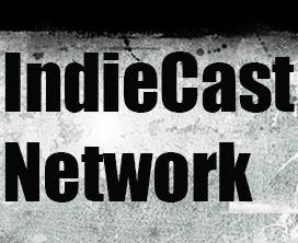 IndieCast Network