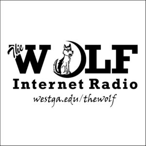 The WOLF Internet Radio at UWG
