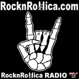RocknRollica