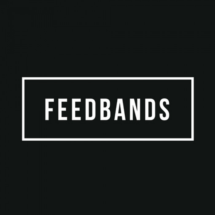 Feedbands