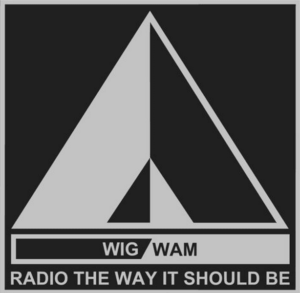 Radio Wigwam