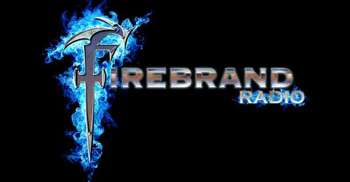 Firebrand Radio