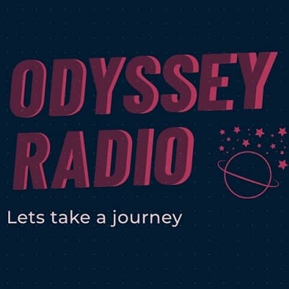 Odyssey Radio