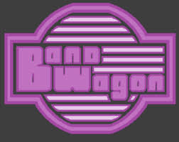 Radio Wigwam BANDwagon